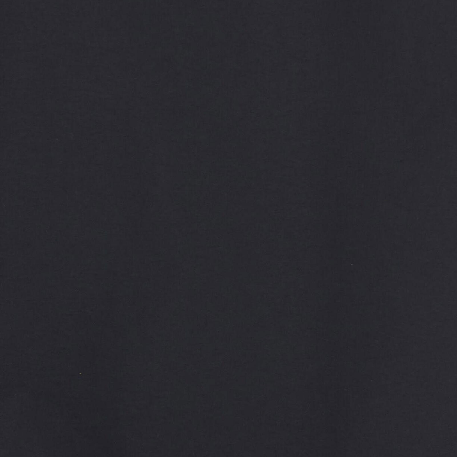 Barbour Royston Casual Ceket