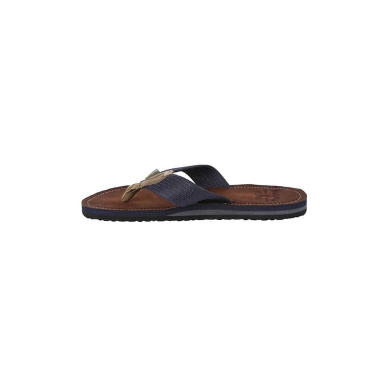 Barbour Toeman Plaj Terliği