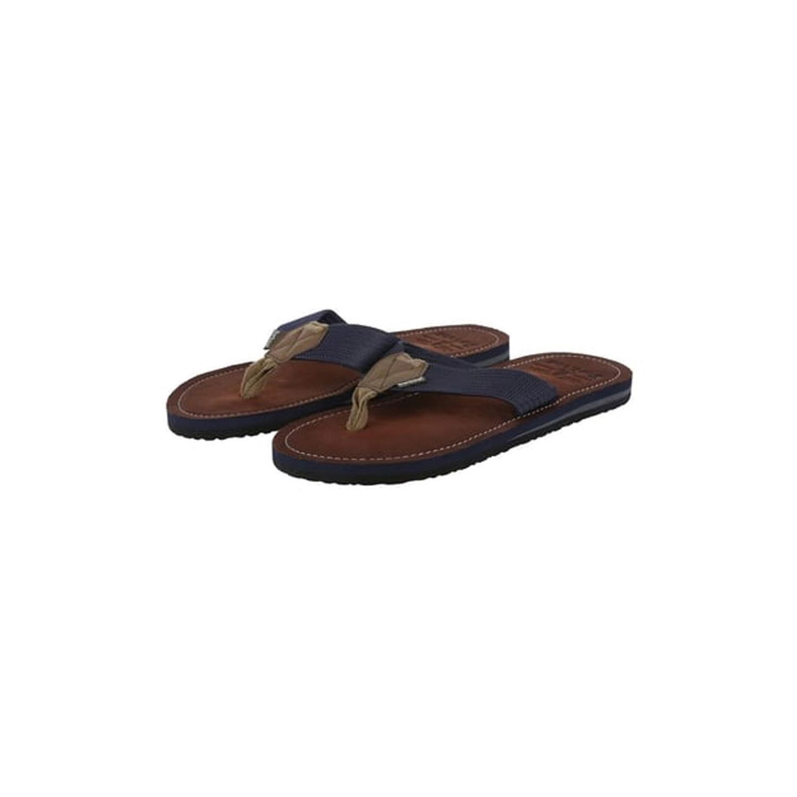 Barbour Toeman Plaj Terliği