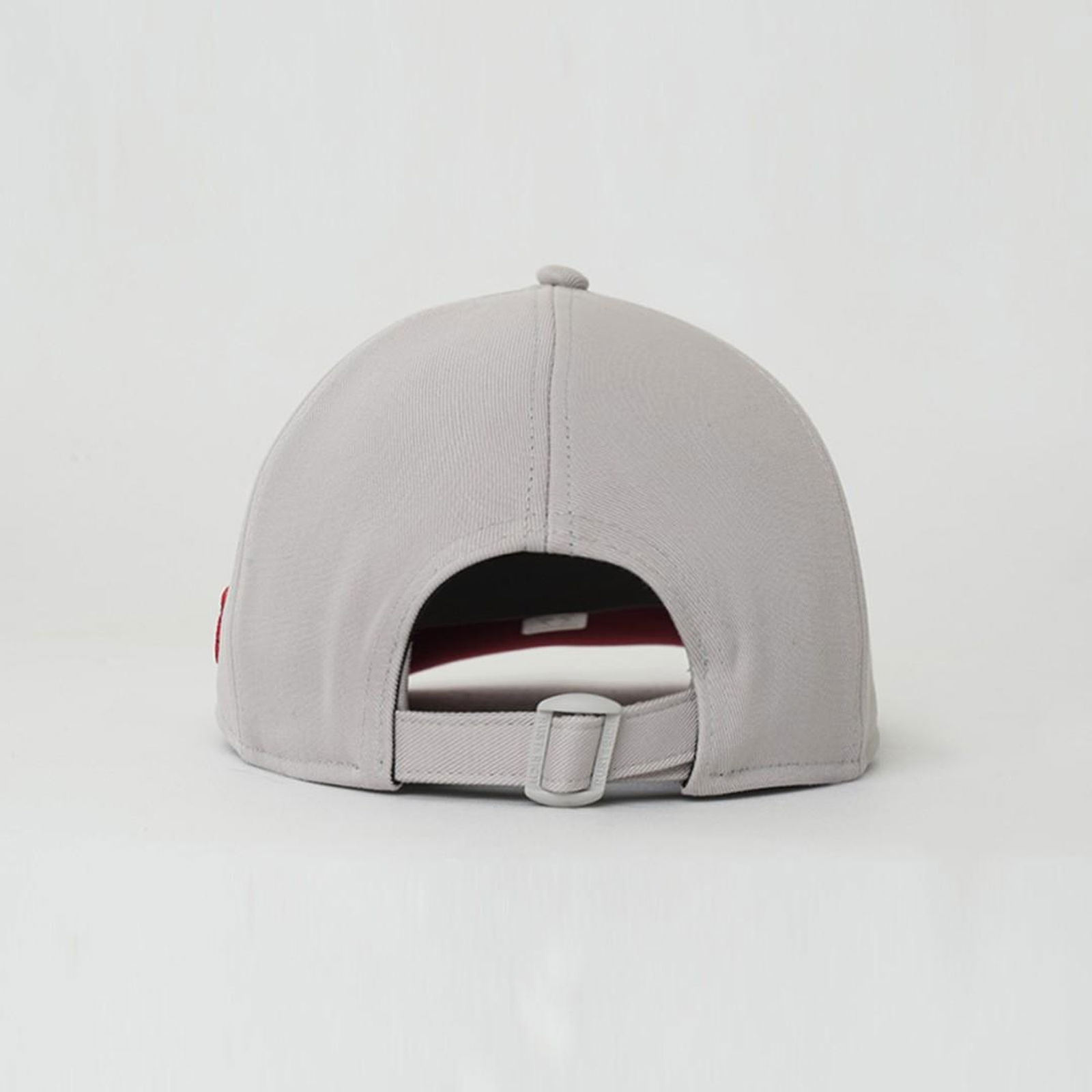 RustandRich Kadın Erkek Taş Casket Şapka-Timeless Collection-Basic