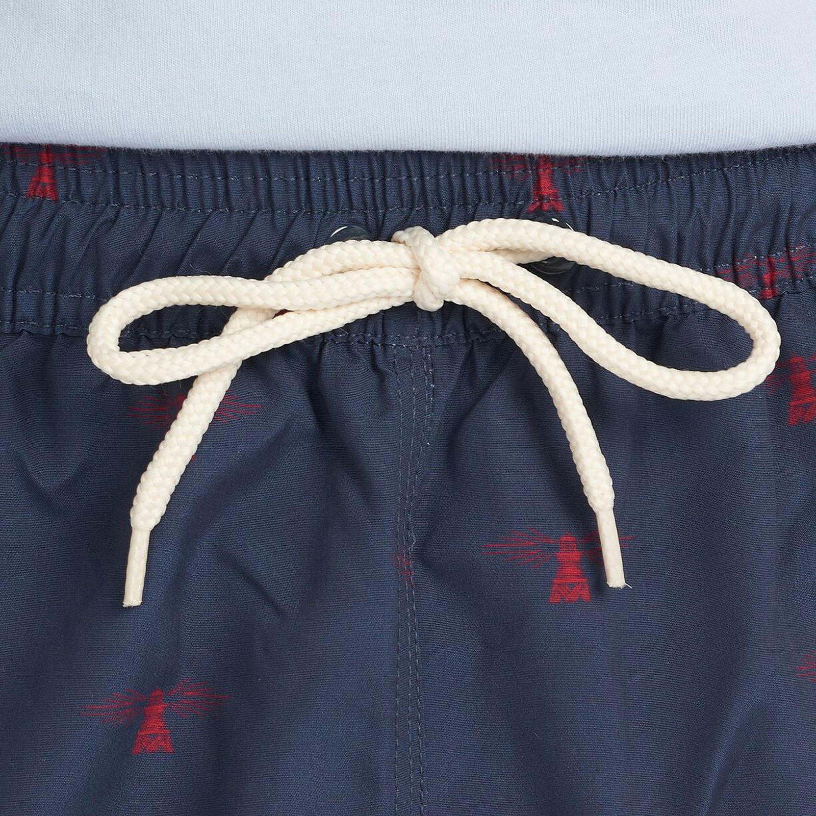 Barbour Coastal Deniz Şortu