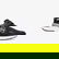 Nautica Erkek Gri Sneaker