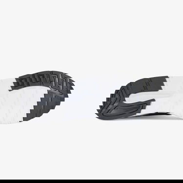  Nautica Erkek Yeşil Sneaker