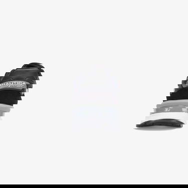  Nautica Erkek Yeşil Sneaker