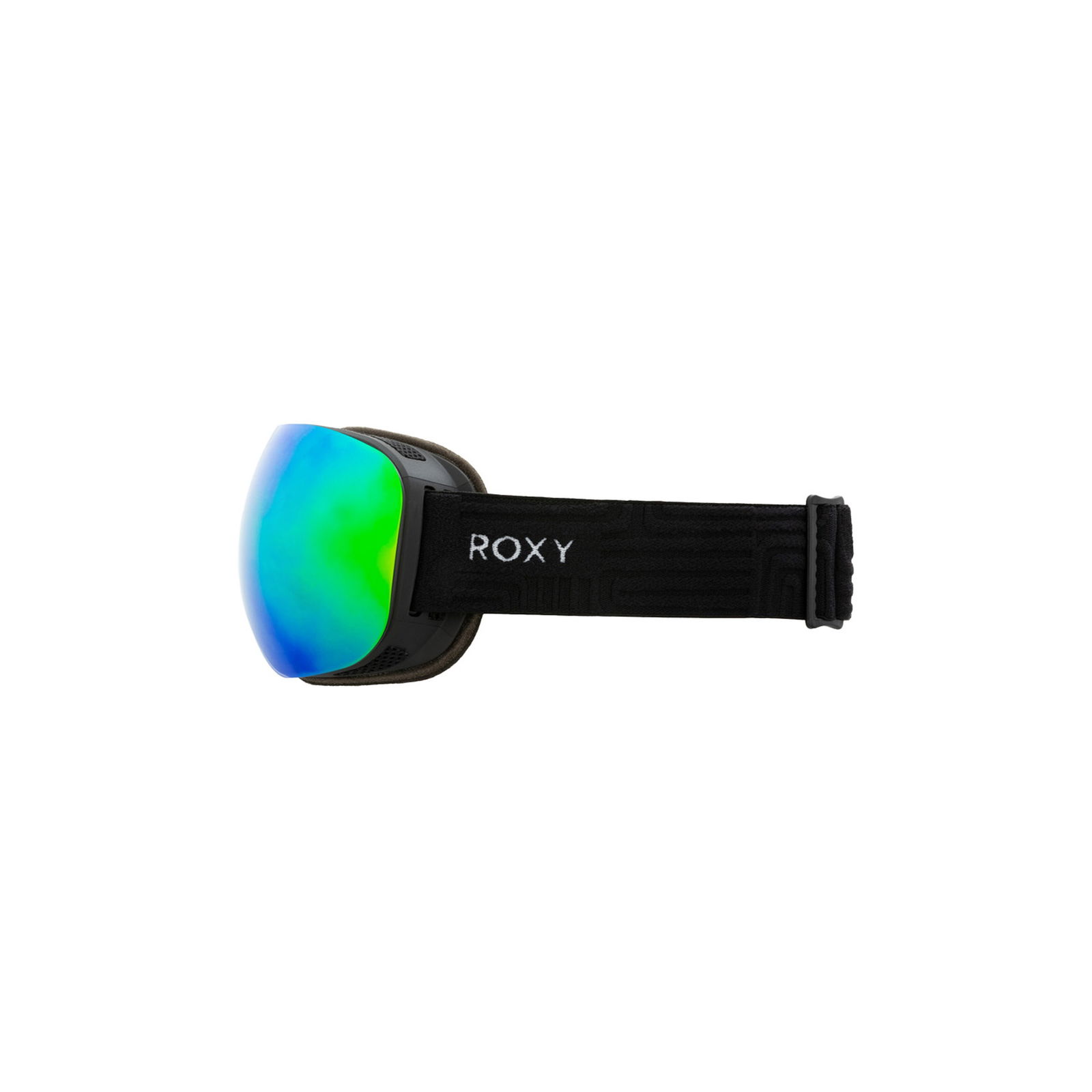 Roxy Popscreen NXT Kadın Snowboard Gözlüğü
