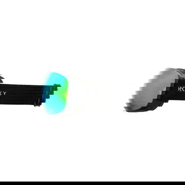  Roxy Popscreen NXT Kadın Snowboard Gözlüğü
