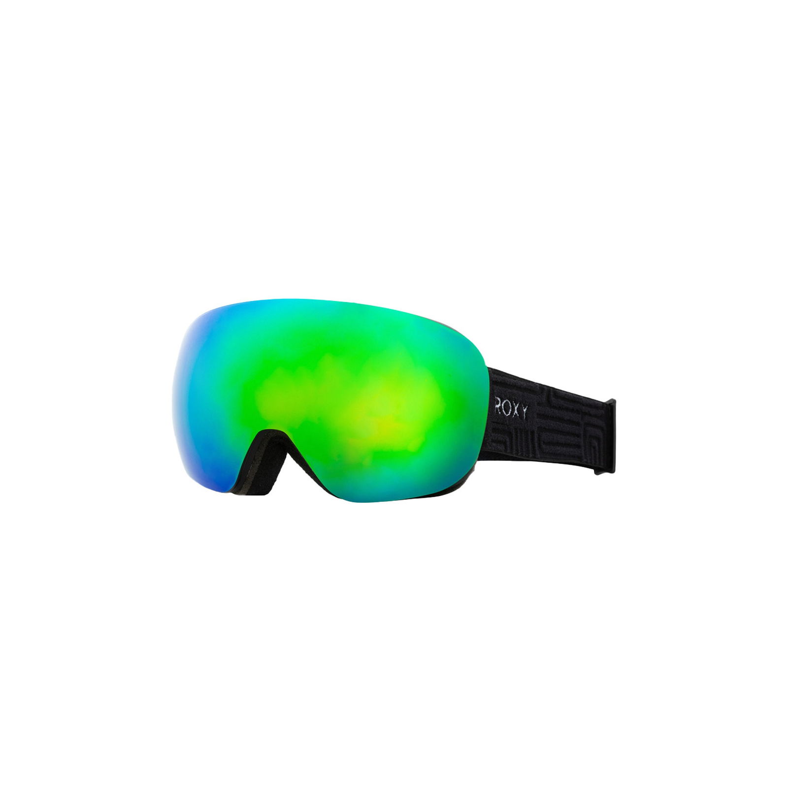 Roxy Popscreen NXT Kadın Snowboard Gözlüğü