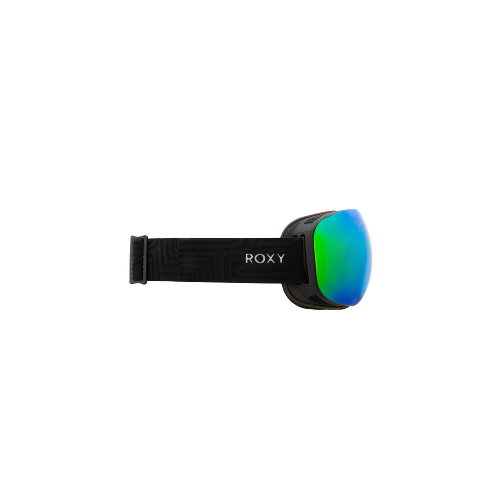 Roxy Popscreen NXT Kadın Snowboard Gözlüğü