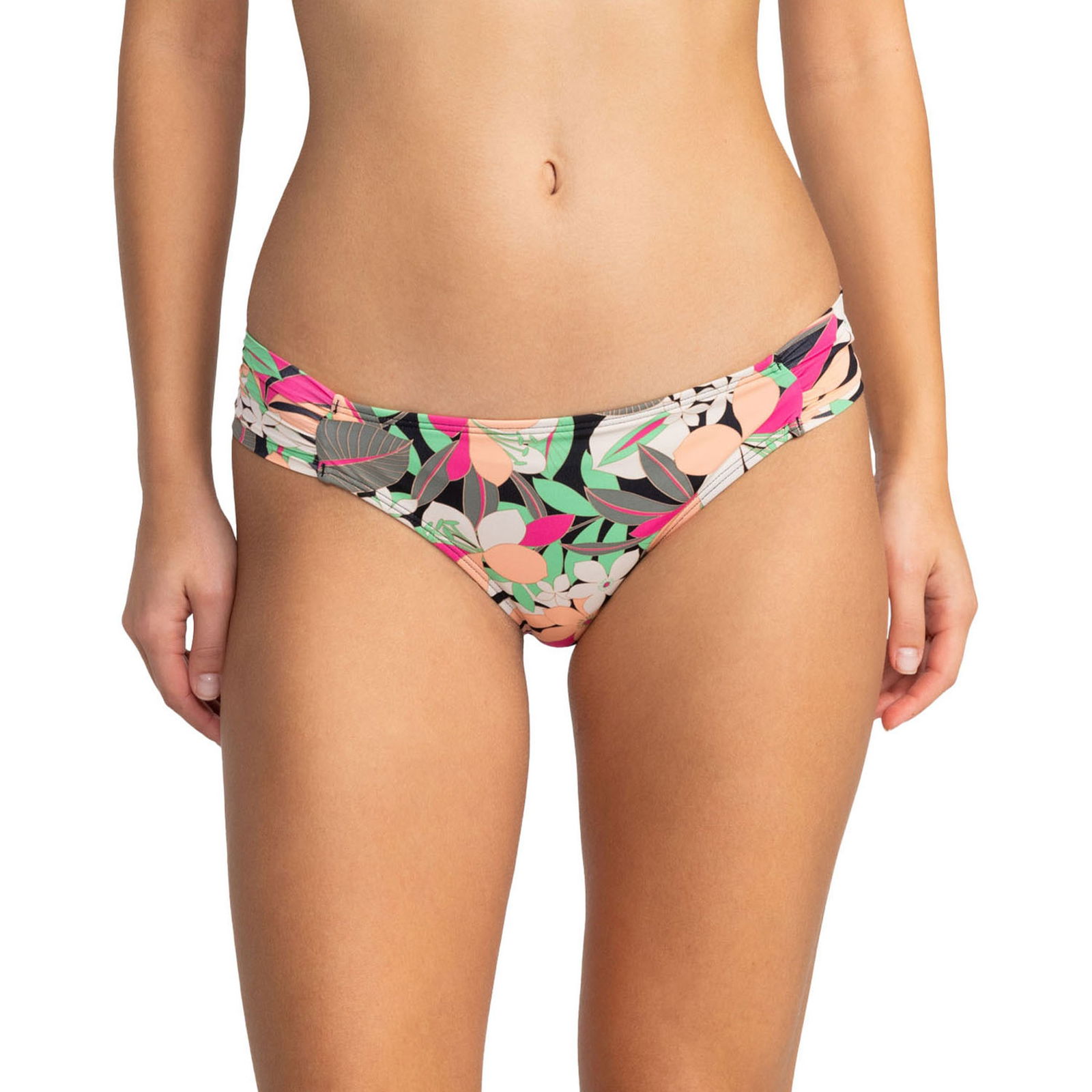 PT BEACH CLASSICS FASHION MOD