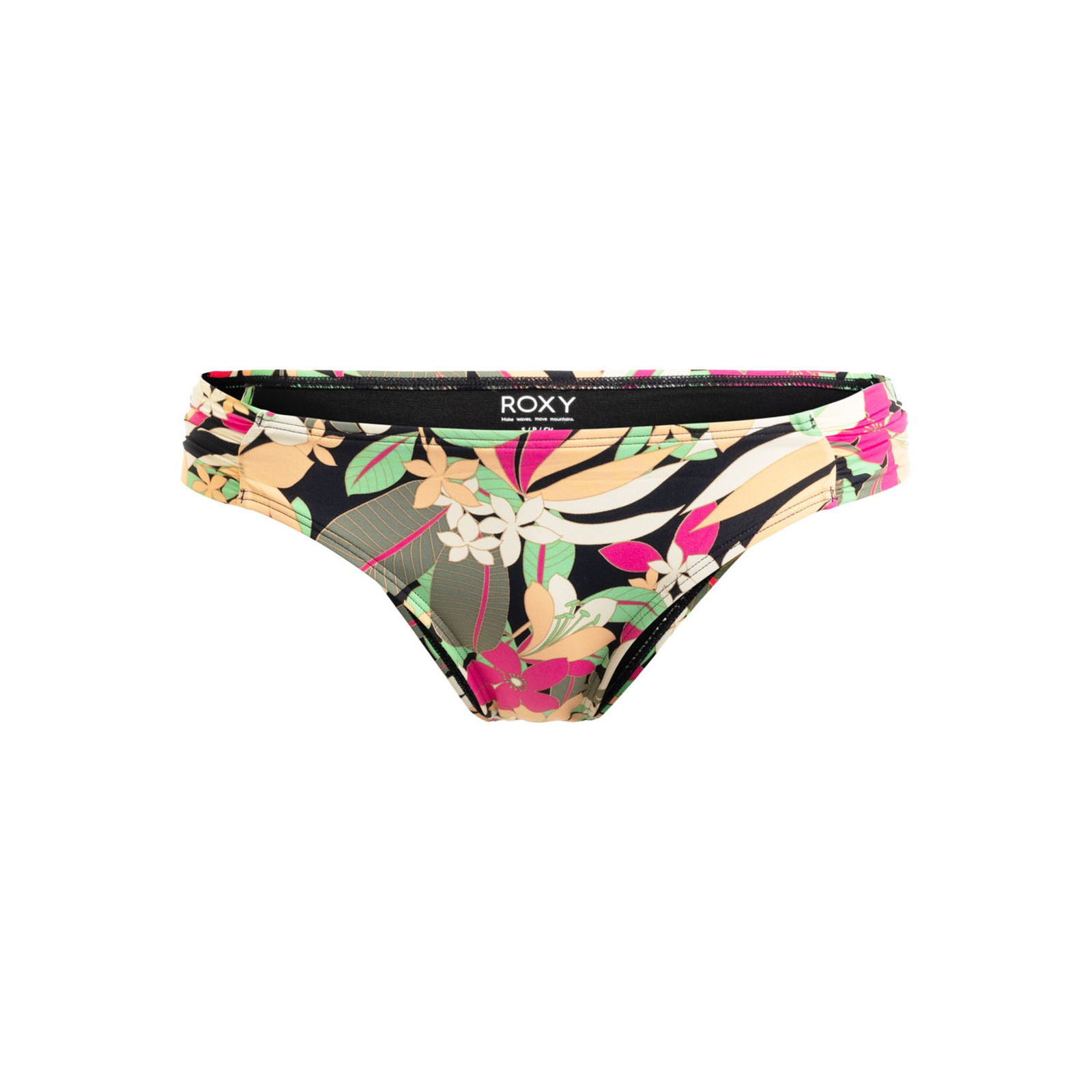 PT BEACH CLASSICS FASHION MOD