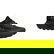 Merrell Kadın Koşu Ayakkabısı Agility Peak 5 Siyah