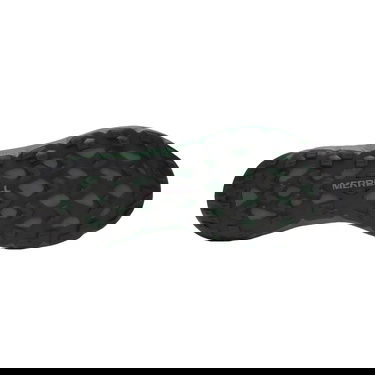  Merrell Erkek Koşu Ayakkabısı Nova 5