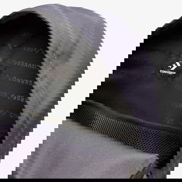  Converse Go 2 Unisex Mavi Sırt Çantası