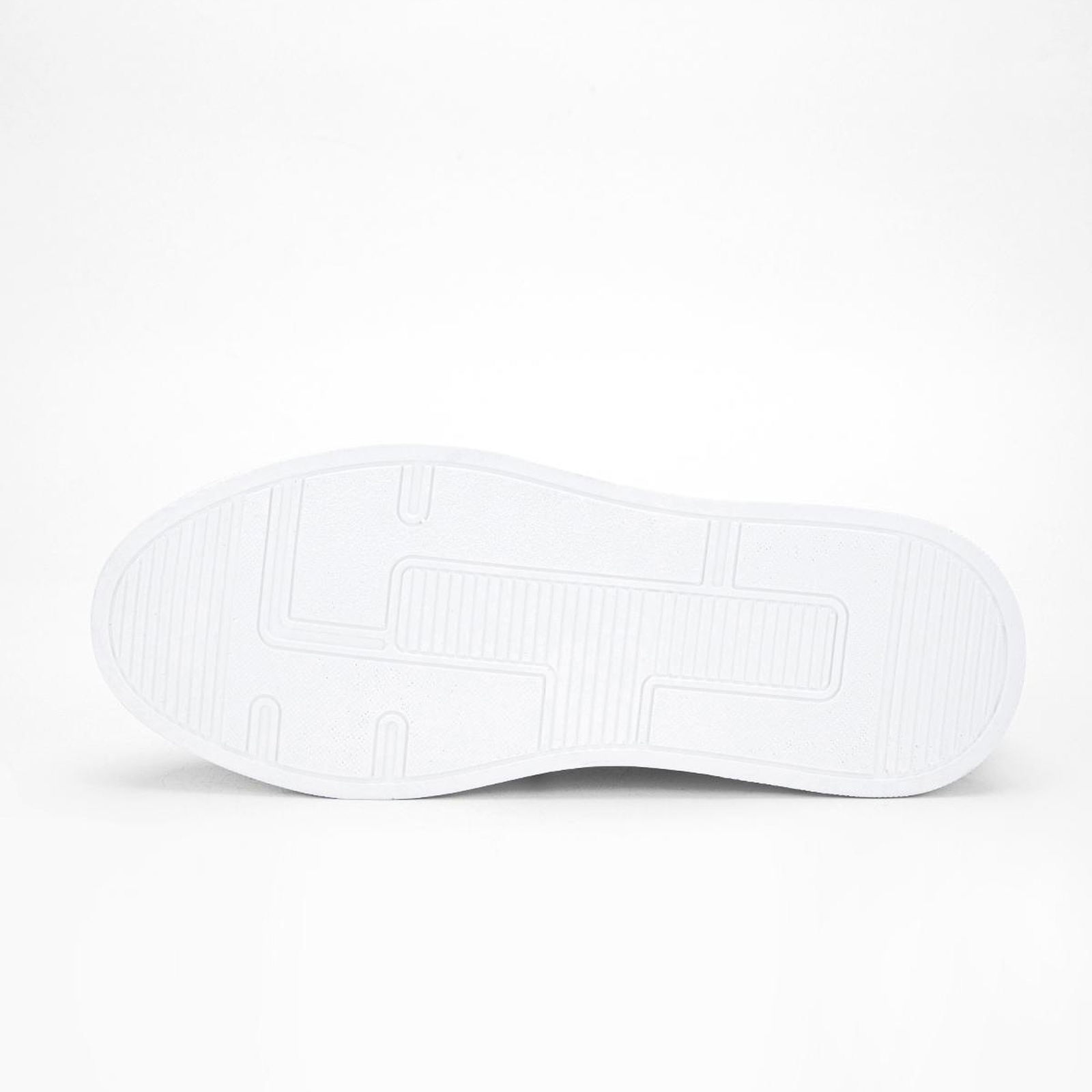 Valmenti Acrux Erkek Lacivert Süet Hakiki Deri Sneakers & Spor Ayakkabı