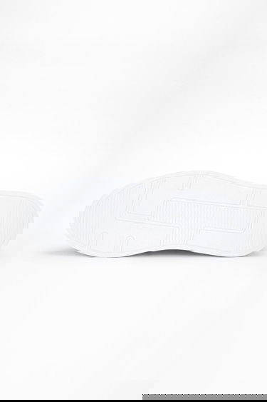  Valmenti Acrux Erkek Lacivert Süet Hakiki Deri Sneakers & Spor Ayakkabı