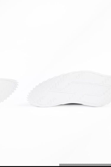  Valmenti Aletta Erkek Taba Süet Hakiki Deri Sneakers & Spor Ayakkabı