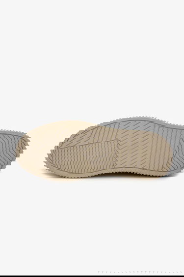  Valmenti Erkek Hakiki Deri Beyaz Sneakers & Spor Ayakkabı