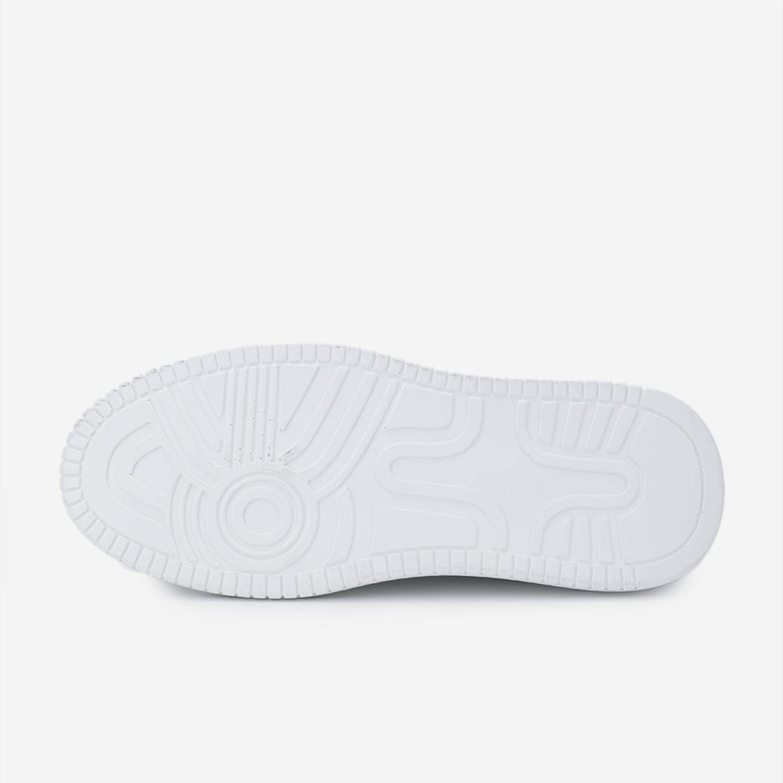 Valmenti Erkek Hakiki Deri Sneakers & Spor Ayakkabı