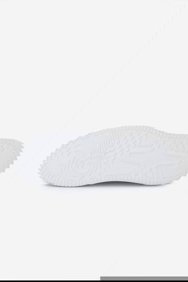  Valmenti Erkek Hakiki Deri Sneakers & Spor Ayakkabı