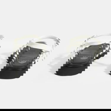  Kadın Beyaz Parmak Arası Deri Sandalet