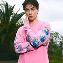 Pembe