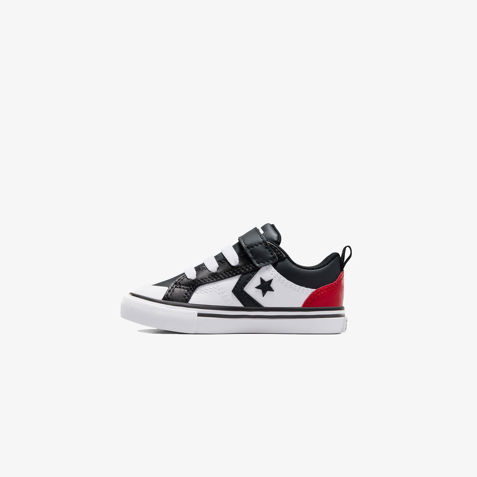 Converse Pro Blaze Unisex Siyah Sneaker