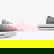 Converse Chuck Taylor All Star Lift Kadın Pembe Platform Sneaker