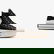 Converse Chuck Taylor All Star Move Platform Kadın Siyah Platform Sneaker