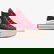 Converse Chuck Taylor All Star Move Platform Kadın Bordo Platform Sneaker