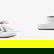 Converse Fastbreak Pro Unisex Beyaz Deri Sneaker