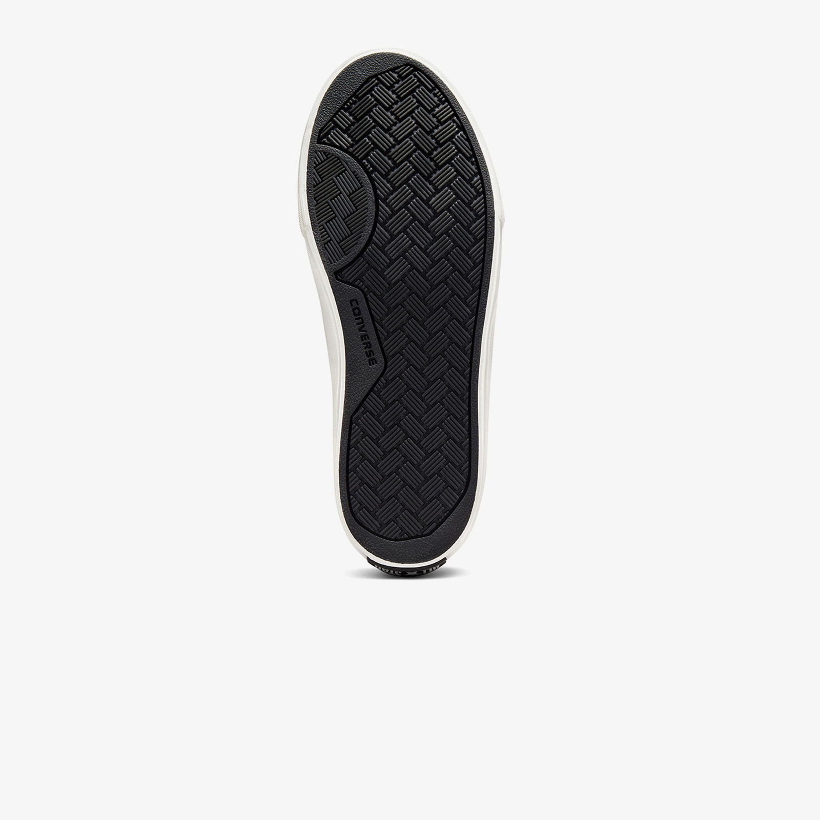 Converse Star Player 76 Çocuk Lacivert Süet Sneaker