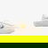 Converse Run Star Trainer Unisex Krem Deri Sneaker