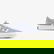 Converse One Star Academy Pro Unisex Lila Süet Sneaker