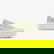 Converse Cruise Unisex Yeşil Platform Sneaker