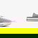 Converse Chuck 70 Unisex Lila Sneaker