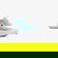 Converse Chuck Taylor All Star Çocuk Açık Mavi Sneaker