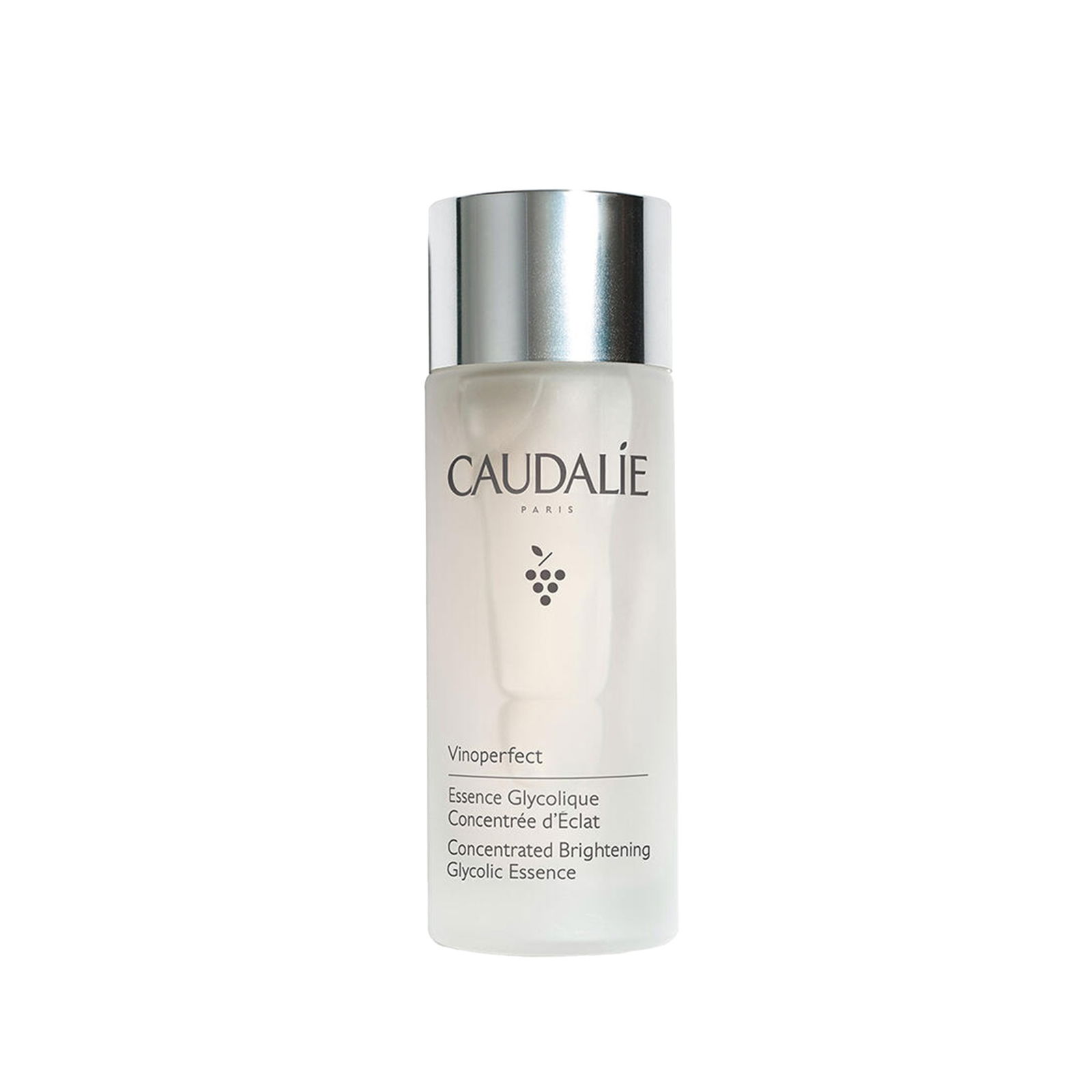 Caudalie Vinoperfect Leke Karşıtı Işıltı Verici Esans 100 ml