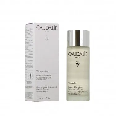  Caudalie Vinoperfect Leke Karşıtı Işıltı Verici Esans 100 ml