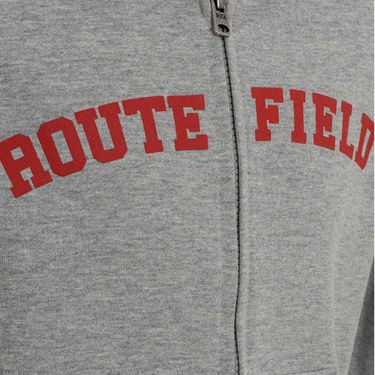  ROUTEFIELD HUNTER UNISEX ÇOCUK SWEATSHIRT