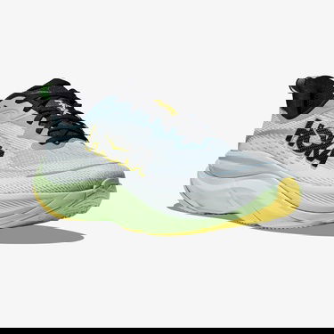  Hoka Skyflow Erkek Mavi Yol Koşu Ayakkabısı