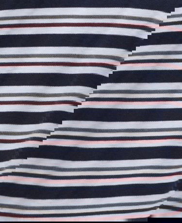  Barbour Feltwell Relaxed Fit T-Shirt