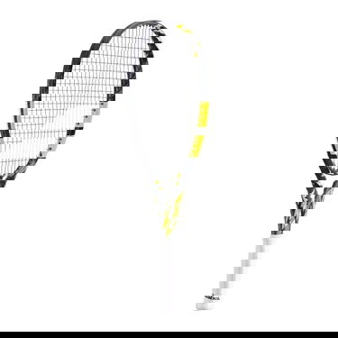  Babolat Çocuk Tenis Raket Pure Aero Junior 25 S NCV