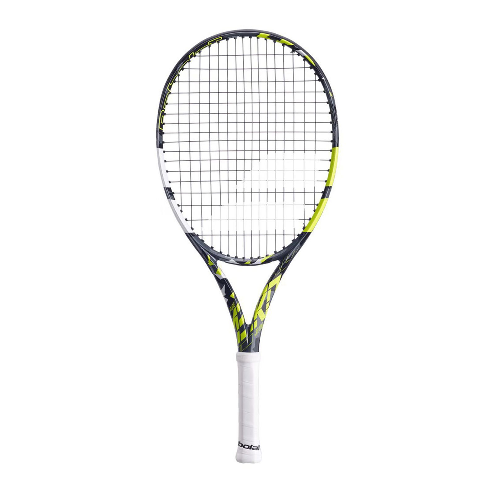 Babolat Çocuk Tenis Raket Pure Aero Junior 25 S NCV