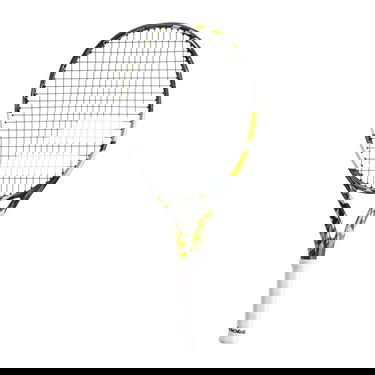  Babolat Çocuk Tenis Raket Pure Aero Junior 25 S NCV