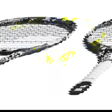  Babolat Çocuk Tenis Raket Pure Aero Junior 25 S NCV
