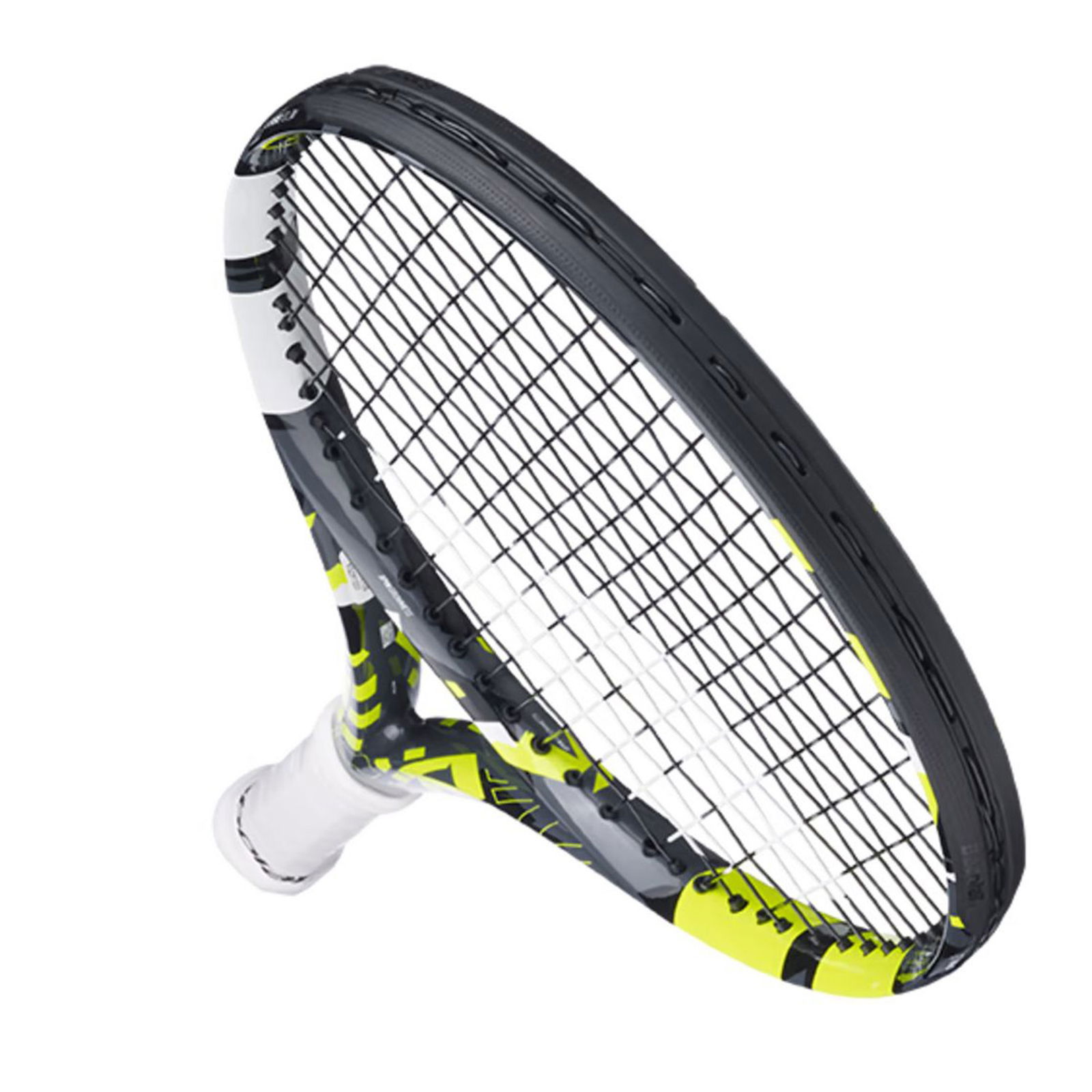 Babolat Çocuk Tenis Raket Pure Aero Junior 25 S NCV