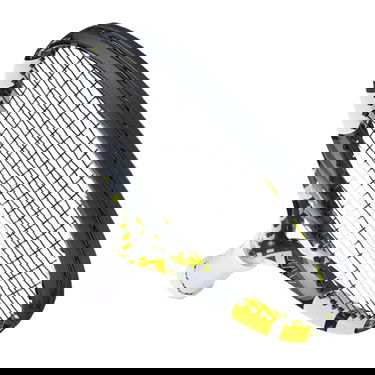  Babolat Çocuk Tenis Raket Pure Aero Junior 25 S NCV
