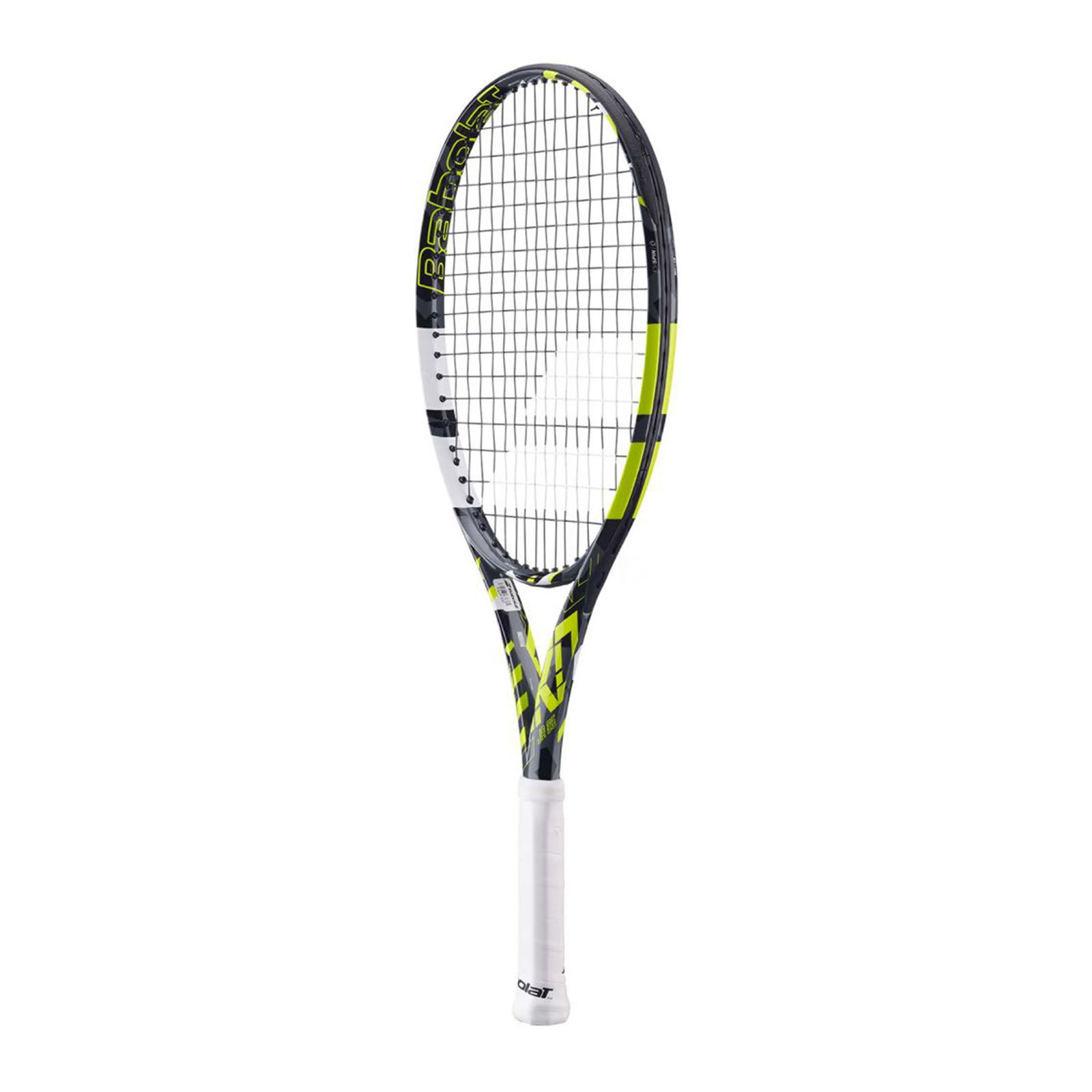 Babolat Çocuk Tenis Raket Pure Aero Junior 25 S NCV