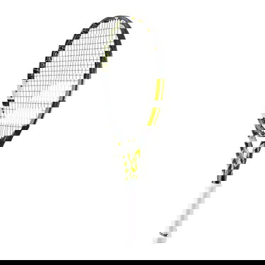  Babolat Çocuk Tenis Raket Pure Aero Junior 25 S NCV