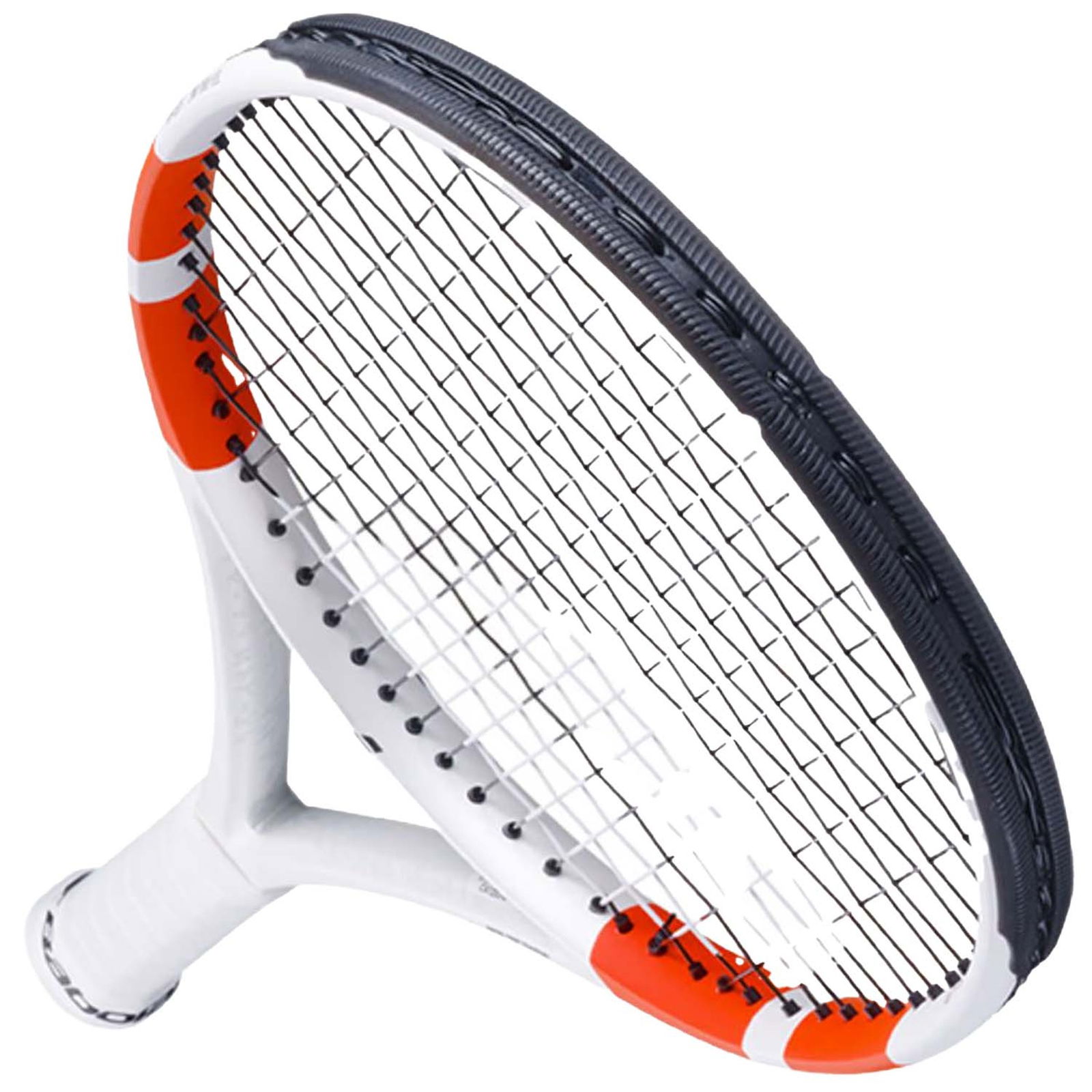 Babolat Pure Strike Lite Gen4 U Tenis Raketi
